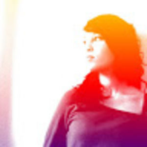 Meet your Posher, Faith